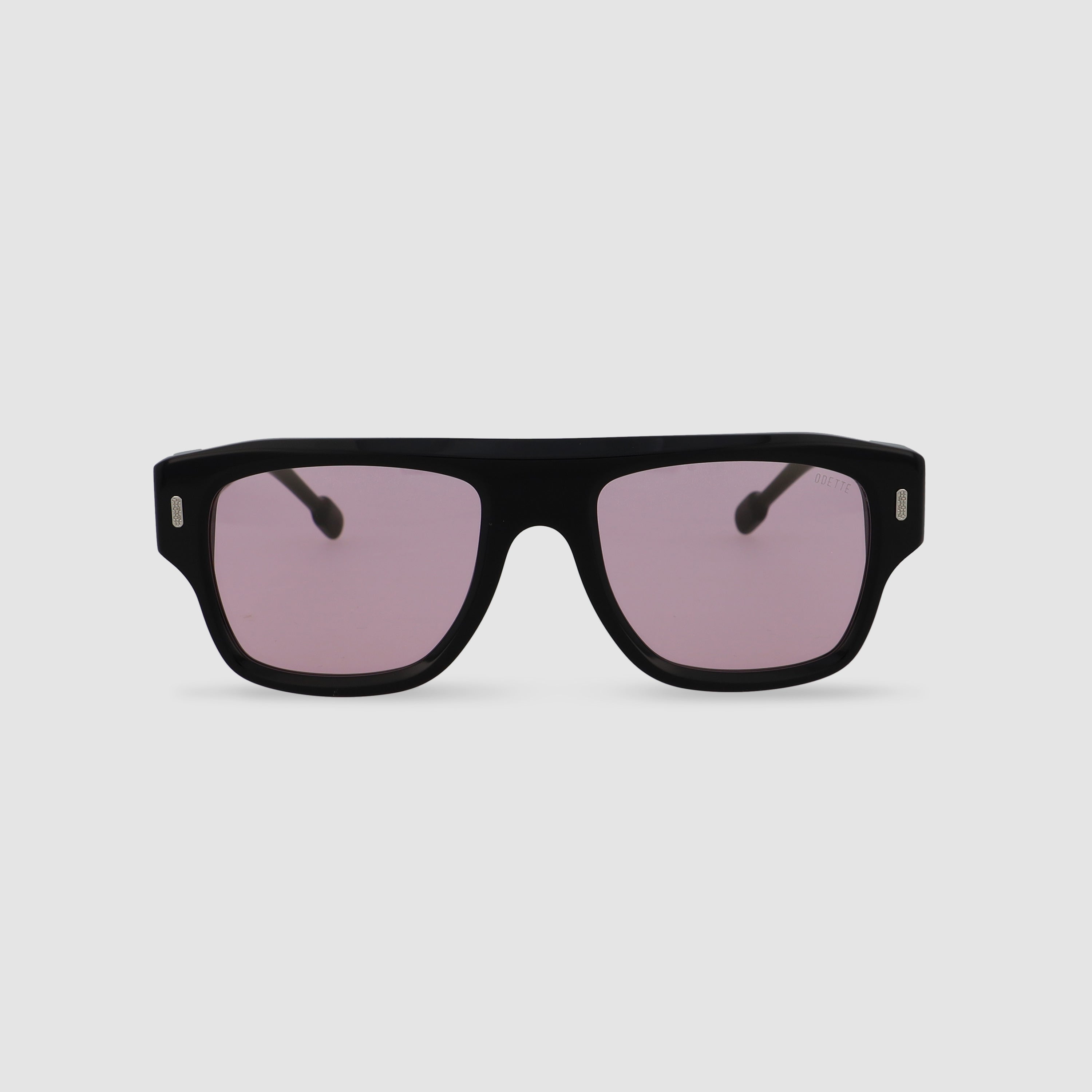 OZIAH SUNGLASSES