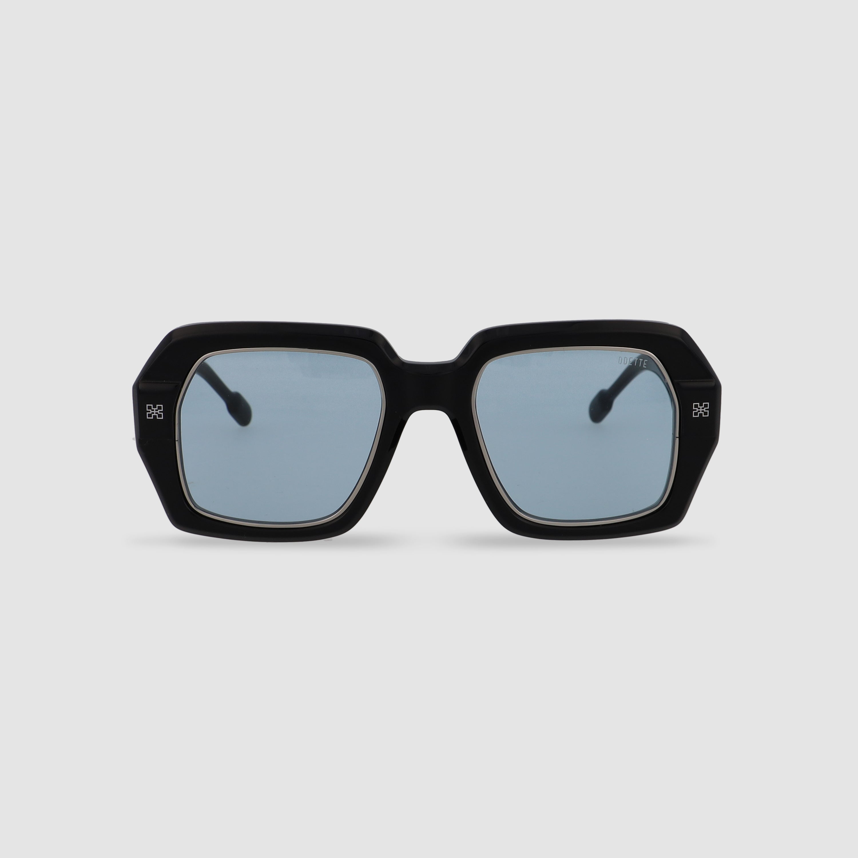COCO SUNGLASSES