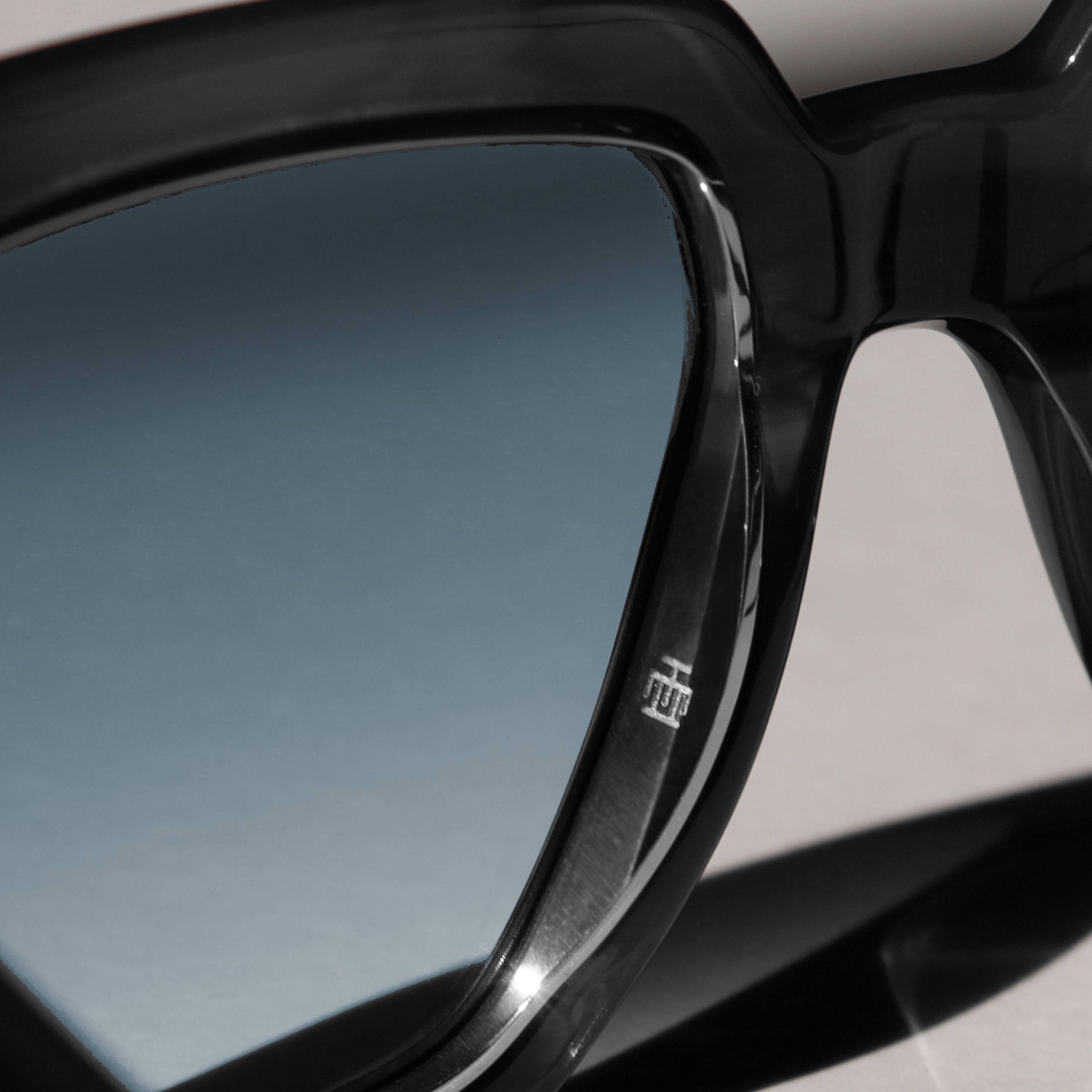 COCO SUNGLASSES