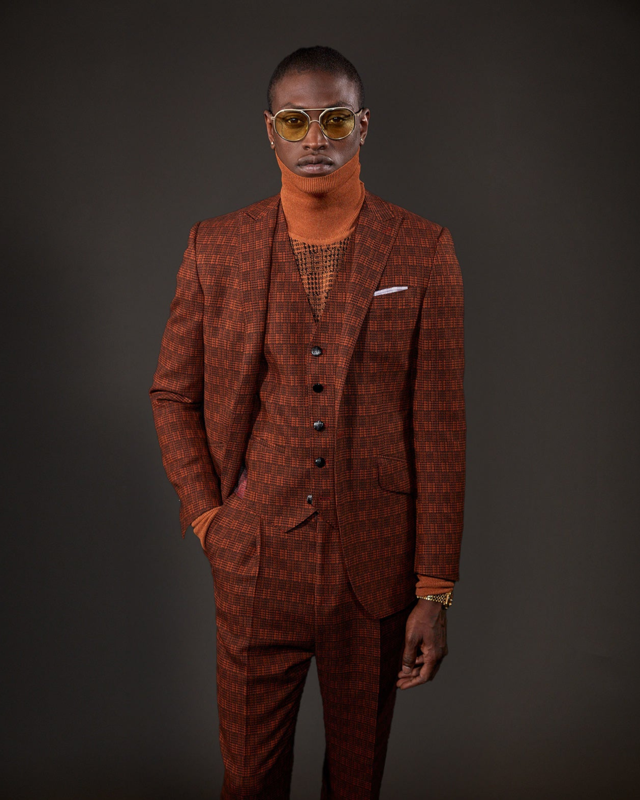 Kente1-2_f4e0803f-ad66-4615- Kente1-2_f4e0803f-ad66-4615-