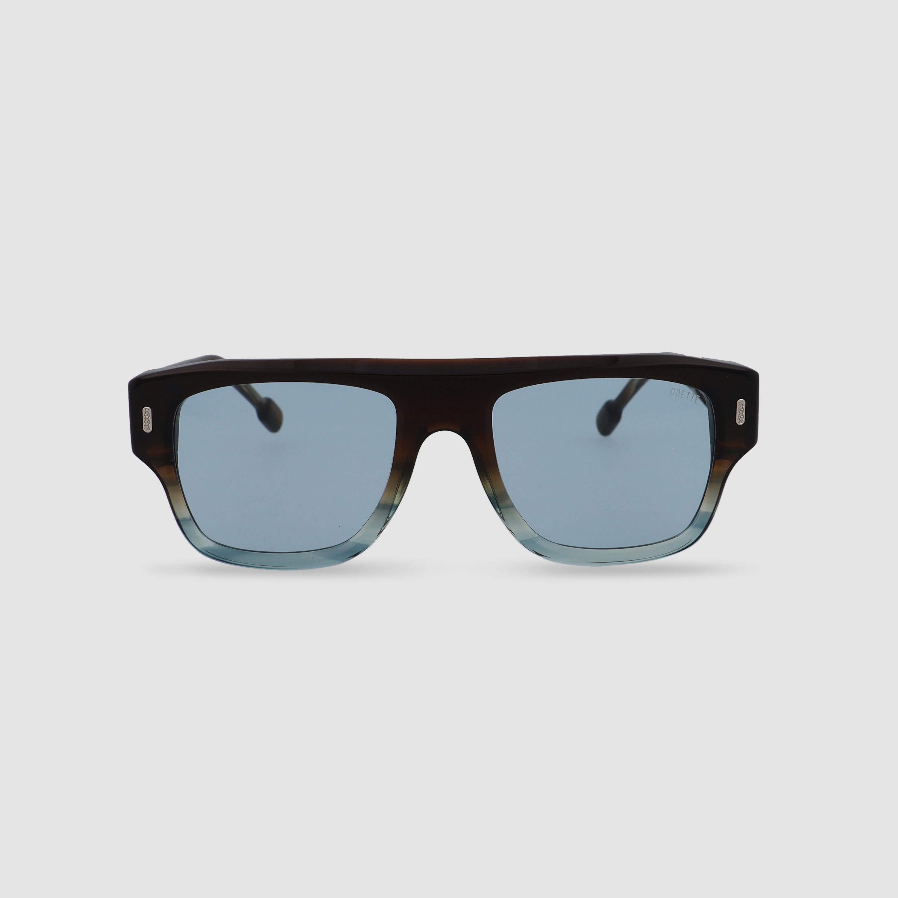 OZIAH SUNGLASSES